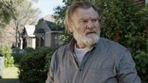 image de Mr. Mercedes - saison 1 Teaser VO