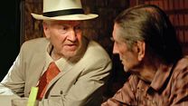 image de Lucky Bande-annonce VO