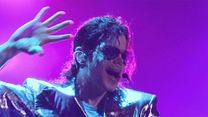 image de Michael Jackson's This Is It Bande-annonce VO
