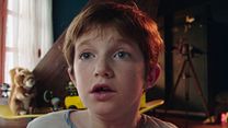 image de la vidéo Le Petit Spirou Bande-annonce VF