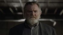 image de Mr. Mercedes - saison 1 Bande-annonce VO