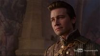 image de Still Star-Crossed - saison 1 - épisode 6 Teaser VO