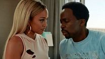 image de Claws - saison 1 - épisode 7 Teaser VO