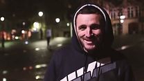image de Comme tout le monde Bande-annonce VF
