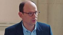 image de Les Grands Esprits Teaser VF