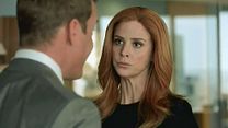 image de Suits : avocats sur mesure - saison 7 - épisode 3 Teaser VO