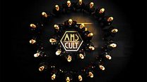 image de American Horror Story - saison 7 Teaser "Annonce du titre" VO