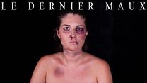 image de Le Dernier maux Film ou épisode complet VF