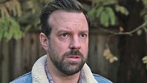 image de Colossal BONUS VO "Anne Hathaway"