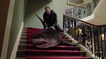 image de Sharknado 5: Global Swarming Bande-annonce VO