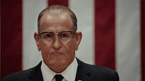image de LBJ Bande-annonce VO