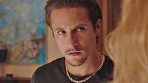 image de Tout nous sépare Teaser VF