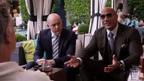 image de Ballers - saison 3 - épisode 2 Teaser VO