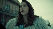 image de Wynonna Earp - saison 2 - épisode 8 Teaser VO