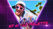 image de Video H.S. - EP01 - La Malette
