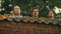 image de La Bouse - saison 1 Bande-annonce VF