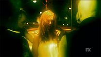 image de American Horror Story - saison 7 Teaser "En sifflant dans la nuit" VO