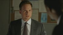 image de Suits : avocats sur mesure - saison 7 - épisode 5 Teaser VO