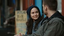 image de La romance à Manhattan Bande-annonce VO