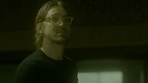 image de Halt and Catch Fire - saison 4 Teaser (2) VO