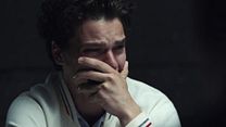 image de Law & Order: True Crime - saison 1 SPOT TV VO "Behind Closed Doors" 