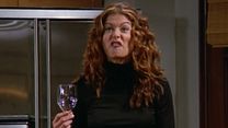 image de Will & Grace - Saison 9 - Teaser "Everybody Dance Now" VO 