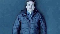 image de Ozark - saison 2 Teaser (2) VO