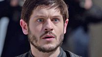 image de Inhumans Bande-annonce VOST