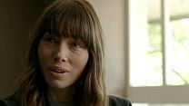 image de The Sinner - saison 1 - épisode 4 Teaser VO