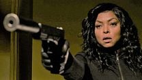 image de Proud Mary Bande-annonce VF