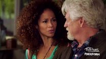 image de The Fosters - saison 5 - épisode 7 Teaser VO