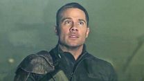 image de Killjoys - saison 3 Teaser VF
