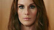 image de Good Behavior (2016) - saison 2 Teaser VO