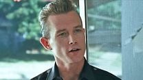 Terminator 2 : le Jugement Dernier 3D EXTRAIT VO "Visite"