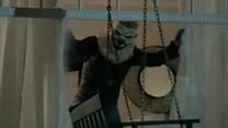 image de American Horror Story - saison 7 Bande-annonce VO
