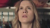 image de Within - Dans les murs Bande-annonce VO