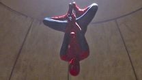 The Amazing Spider-Man Bande-annonce VF