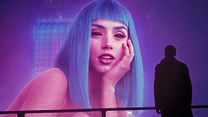 image de Blade Runner 2049 - Spot TV "Questions" VO