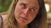 image de Villeperdue Teaser (2) VF