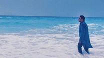 image de One Heart Bande-annonce VO