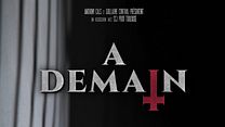 image de A demain Bande-annonce VF