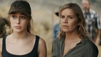 Fear The Walking Dead - saison 3B : ce qui vous attend dans la suite de la saison