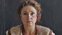 image de Leçon de classes Bande-annonce VO