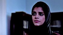 image de Rahm, la clémence Bande-annonce VO