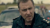 image de Tin Star - saison 1 Bande-annonce (2) VO