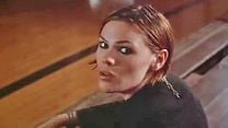 image de The Faculty Bande-annonce VO