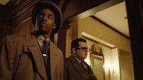 image de Marshall - La vérité sur l'affaire Spell Bande-annonce (2) VO