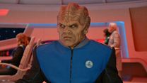 image de The Orville - saison 1 SPOT TV VO "Critics"