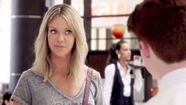 image de la vidéo Very Bad Nanny - saison 2 Teaser (2) VO