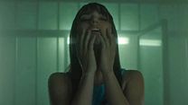image de Blade Runner 2049 - Spot TV "Begins" VO 